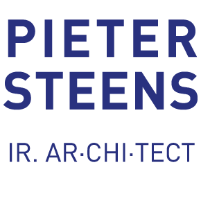 Pieter Steens